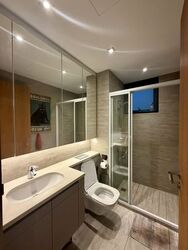 Rivercove Residences (D19), Condominium #581849461